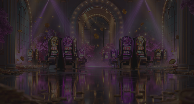 iWild