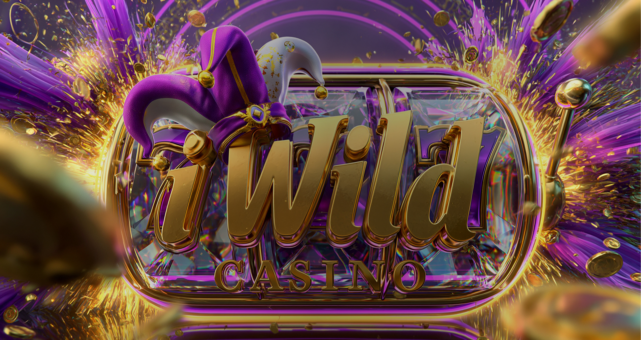 iWild